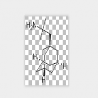 Somantadine