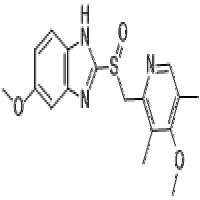 Someprazole