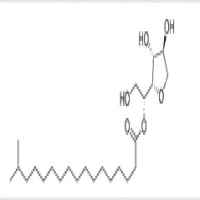 Sorbitan isostearate