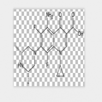 Sparfloxacin