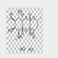 Spectinomycin Hydrochloride