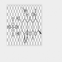 Spectinomycin Sulfate