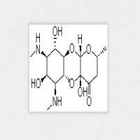 Spectinomycin