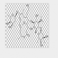 Spiramycin EP