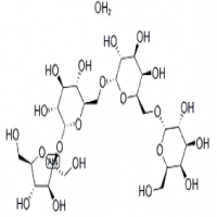 Stachyose tetrahydrate