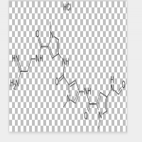 Stallimycin Hydrochloride