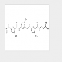 Stallimycin