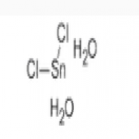 Stannous chloride dihydrate