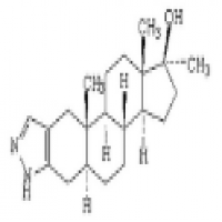 Stanozolol