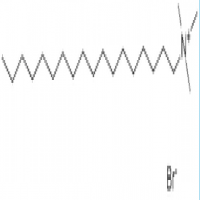 Stearyltrimethylammonium bromide