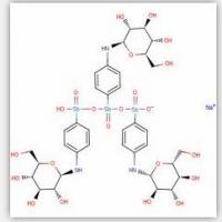 Stibamine Glucoside