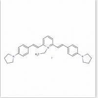 Stilbazium Iodide