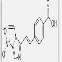 Stirimazole