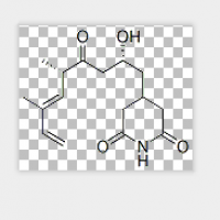 Streptimidone