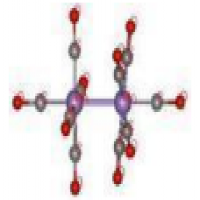 Streptokinase