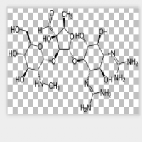 Streptomycin