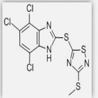 Subendazole