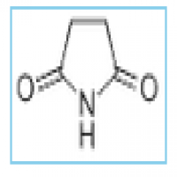 Succinimide