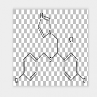 Sulconazole