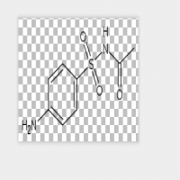 Sulfacetamide