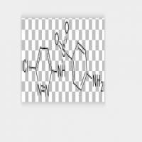 Sulfachlorpyridazine