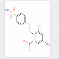 Sulfachrysoidine