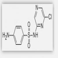 Sulfaclozine