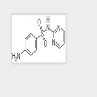 Sulfadiazine