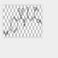 Sulfadicramide