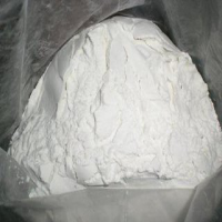 Sulfadimethoxine sodium salt