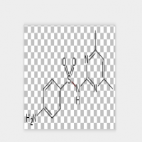 Sulfadimidine