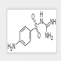 Sulfaguanidine