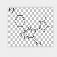 Sulfaguanol