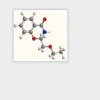 Sulfamazone