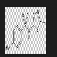 Sulfamethizole