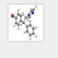 Sulfamethoxypyridazineaetyl