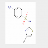 Sulfamethylthiazol