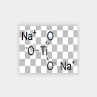 Sulfametoyl