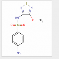 Sulfametrolum