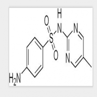 Sulfaperine