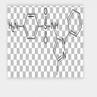 Sulfapyrazole