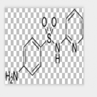 Sulfapyridine