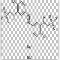 Sulfarphenamine