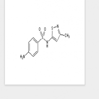 Sulfasomizole