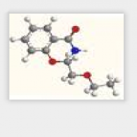 Sulfasuccinumide