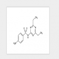 Sulfasymazine