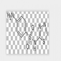 Sulfathiadiazole