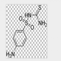 Sulfathiourea