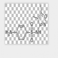 Sulfatroxazole