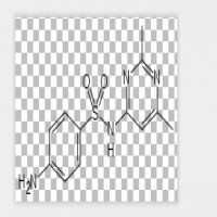 Sulfisomidine